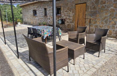 Superbe maison entière villa les pinsons - Foto 12