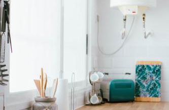 Loft del Sol - Foto 11