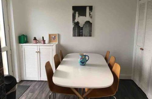 31 end terrace. - Foto 14