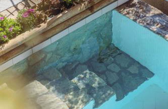 POSEA Collection - Villa Ponente - Foto 62