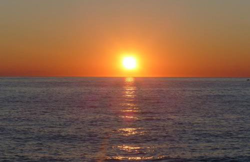 LE JAD, ROQUEBRUNE - Foto 21