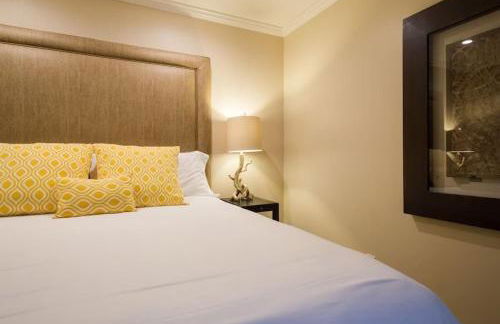 Signature Collection at The Napa Residences, Steps to Wineries, Limited Time Offer - Foto 47