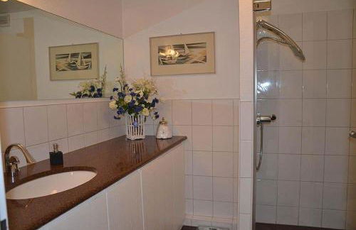 Haus-Archsum - Photo 42