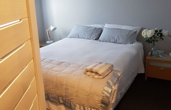 Picton Waterfront Apartments - Foto 32