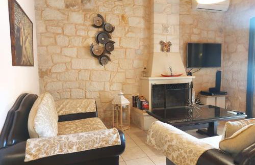 Villa Christy - Photo 40