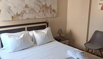 Urban 360 view Apartment - Foto 5