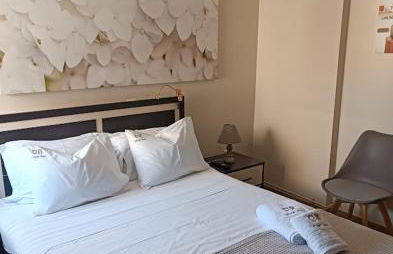 Urban 360 view Apartment - Foto 5