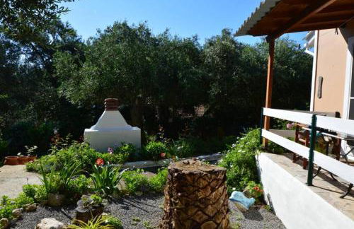 Villa Stephanie - Foto 55