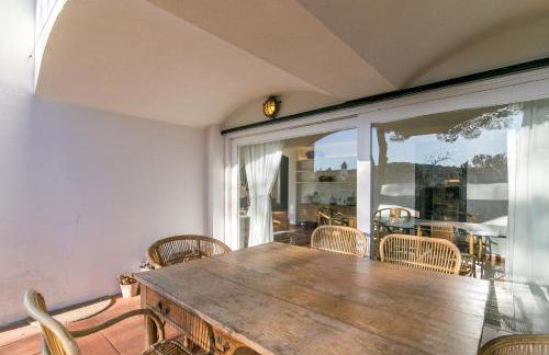 Villa Canadell con Parking Piscina y Barbacoa - WeHost Costa Brava - Foto 48