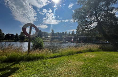 HAUS AM SEE - Natur Pur - Foto 69