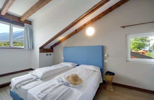 Apartment Fon 105 by Interhome - Foto 20