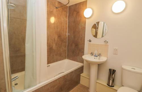 The Moorings - Foto 10