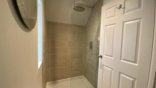 Cotswold Retreat - Private & Peaceful - Foto 5, Shower