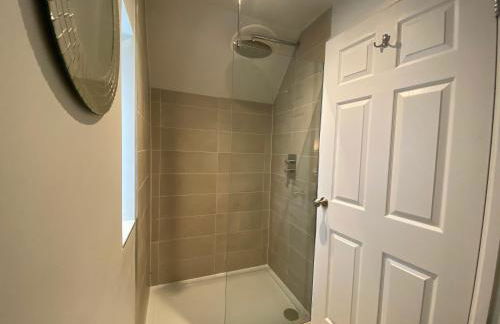 Cotswold Retreat - Private & Peaceful - Foto 5