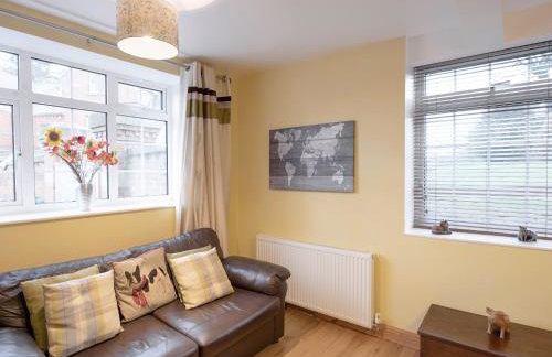 The Coach House - Foto 4