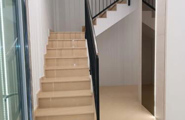 Apartamento Andmar Beach - Photo 23