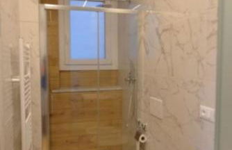 CaseMaggi Sea View Terrace - Foto 21