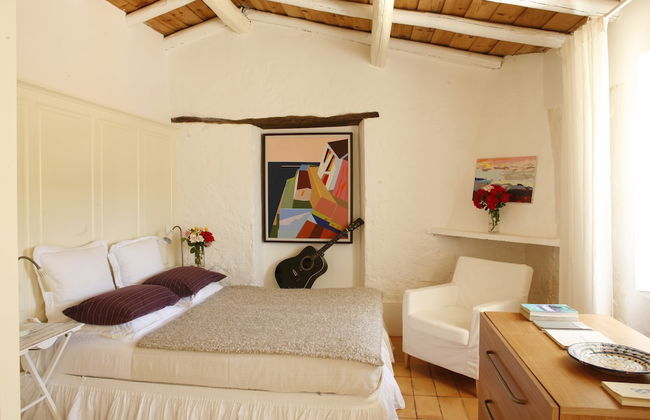 Herdade da Matinha Country House & Restaurant - Foto 7