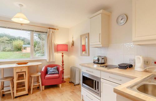 6 Bed in Padstow oc-p00774 - Foto 8