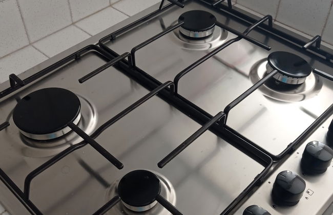 Bouganville Residence - Foto 45