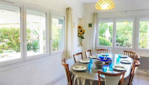 Holiday Home Les Vives by Interhome - Foto 5