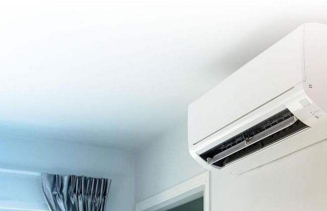 Roomku at Bassura City Apartment - Foto 50