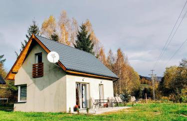 Leszczynka - Foto 23