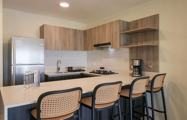 Extraordinary 2BR in Barranco - Photo 41