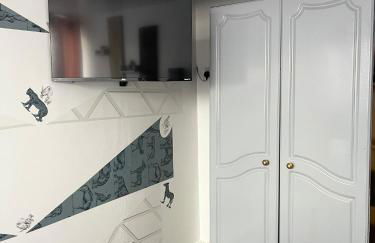 Penn Gardens 2 beds Apartment-2 - Foto 7