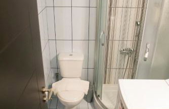 Ioannina Amazing Deluxe Apartment - Photo 27