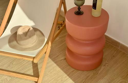 Canaryislandshost I Cactus - Foto 9