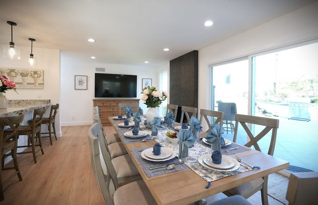 Destination #47 - Photo 29