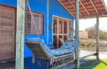 Chalé Azul - Foto 8