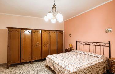 La Casa dei Nonni - Foto 21
