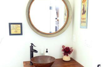 Luxury Farmhouse Near Coast & Wine - Foto 16