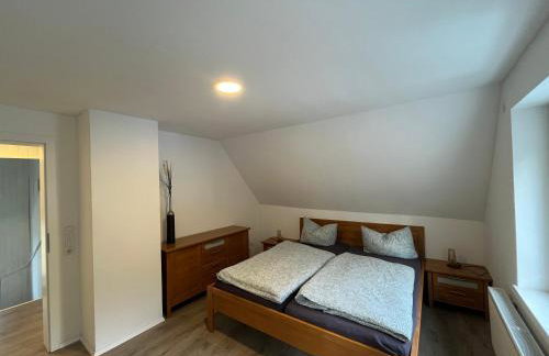 Villa Maria - Photo 10