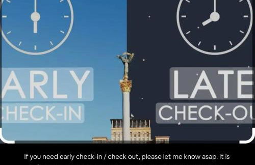 King Bed, Downtown Steps from Bengals & Reds, Minutes to OTR, TQL, HardRock - Foto 20