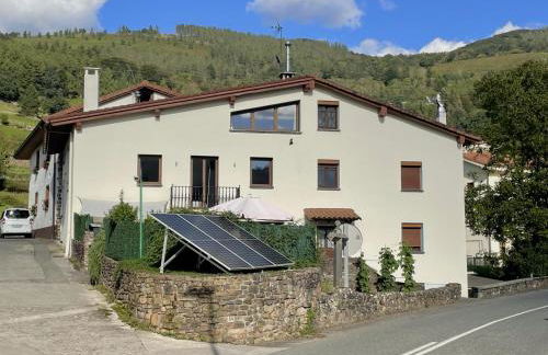 Matxiku Aurre - Foto 9