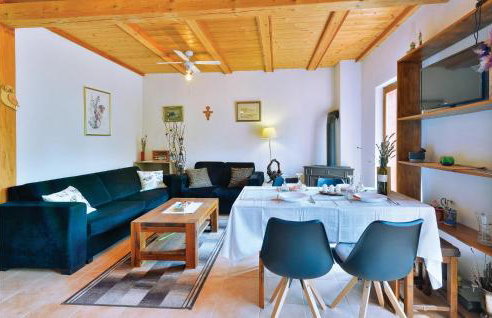 Gorgeous Home In Trstenik Puscanski - Foto 18