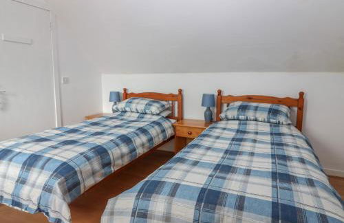 Bella's Beach Cottage - Foto 20