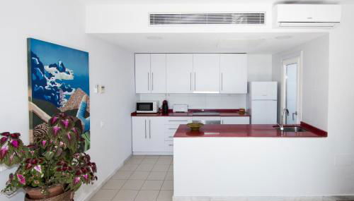 Atico En Las Negras - Foto 5