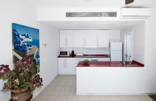 Atico En Las Negras - Foto 5