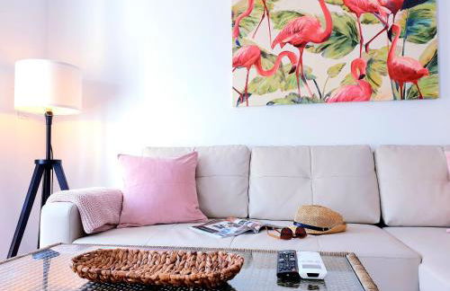 Sherryflat C/Larga - Foto 9