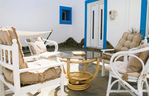 Villa FLORA - Foto 28