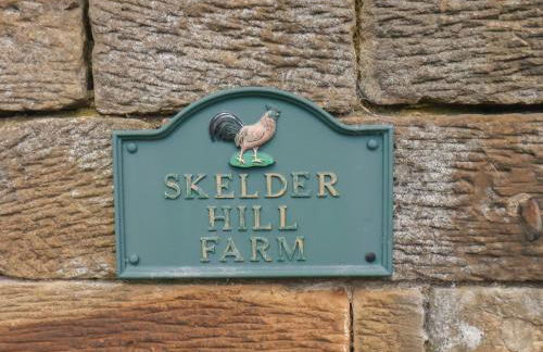 Cow Byre Cottage - Photo 2