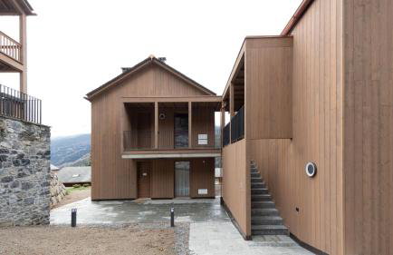 Italianway - Dosso del Grillo 1A - Foto 122