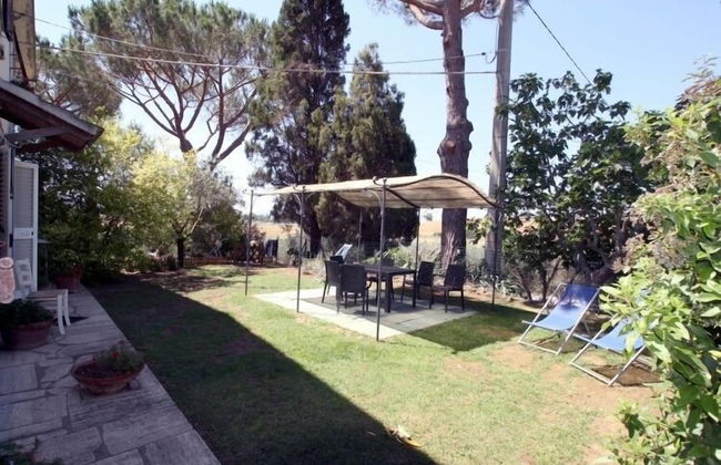 Agriturismo Peretti - Foto 40