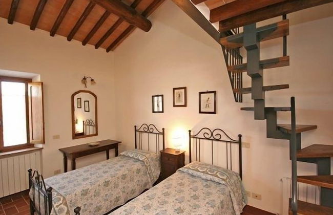 San Donnino - Foto 7