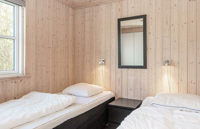 Luxury Beach House With Pool - Foto 4