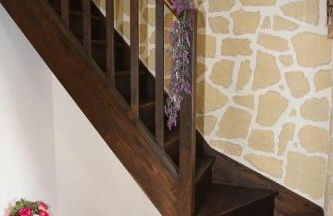 Gîte des champs étoilés - Photo 26